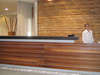 The Bay Hotel & Suites 